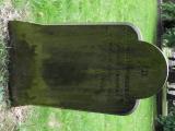 image of grave number 617169